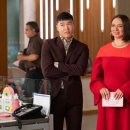 The car service 이미지