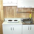 설인펜션 이미지