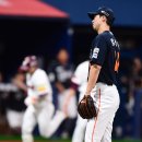 큰놈PC방 이미지