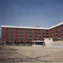 성천초등학교 이미지