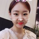 블레스오션 이미지