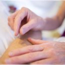 진정한의원 이미지