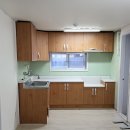 조촌삼성아파트 이미지