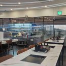 모다음식문화거리 이미지