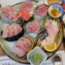 유성대로5 이미지