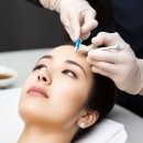 루나크 이미지