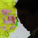 서울축산(주) 이미지