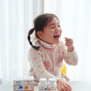 골든차일드 | 성장기 어린이 종합비타민 차일드업 골든타임 A+S 포뮬러 어린이 멜라토닌