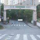 어정마을 서희삼정 이미지