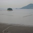 순천만에코비치캐슬 이미지