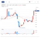 주식회사에이치티