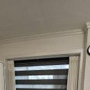 온 민박 | 경주애견동반펜션 감포로민박에서 편하게 강쥐데리고 다녀 온 후기