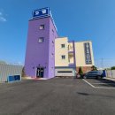 모텔자바 이미지