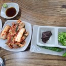 부림해장국 이미지