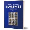 사물놀이 기초 이미지