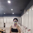 휘트니스-S 이미지