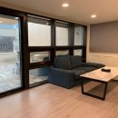 해를여는펜션 이미지