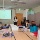 사하구장애인종합복지관 이미지