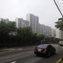 경기도 수원시 영통구 태장로 이미지