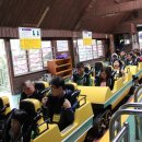 통도환타지아 이미지