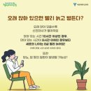 하이브짐(Hive Gym) 이미지