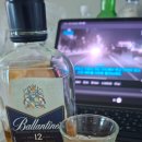 GS25전대중앙점 네이버블로그