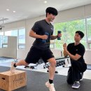 한국그룹운동개발원