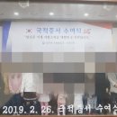 이광호 행정사사무소 이미지