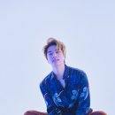 이이경 카카오 검색결과