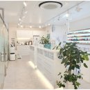 백광약국 이미지