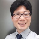 주식회사 진흥푸드