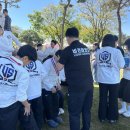 양지초등학교 | 양산동본촌동태권도 양지초본촌초양산초태권도 비전 선수시범단 함평나비축제 시범공연