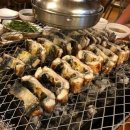 연동바다장어 | 장어 맛집 베스트10 찐리뷰! 몸보신, 보양식으로 최고인 곳들만 골랐다