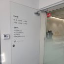 머스트성형외과의원 | 강남성형외과 코성형상담후기 코성형잘하는곳 머스트성형외과