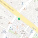 수잔잉글리쉬학원
