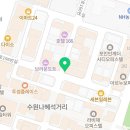 경기도 수원시 팔달구 인계로166번길 16-15 (인계동) 이미지