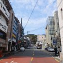 뚜레쥬르 부산남천점 이미지