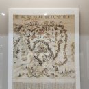 이봉상 신도비 | (23년8월)충남 당진&amp;아산 당일치기여행-5...아산 지중해마을, 현충사