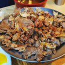 신암카톨릭비뇨기과의원 이미지