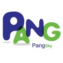 (주)캣츠인터내셔널 이미지