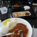 이오모텔 이미지