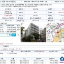 미래로602번길 이미지