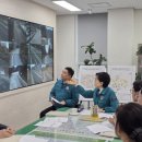 도로관리사업소북부지소 이미지