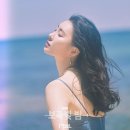 선미헤어샵 - 동구 꽃바위로 328-1 | 선미헤어샵