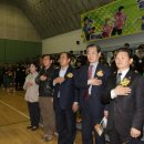 페어플레이킥복싱