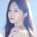 영철목장 | 나솔사계 옥순특집 촬영지 스포와 17기 옥순, 24기 광수 현커설 총정리