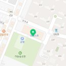 리틀꼬마김밥 곡반정점 이미지