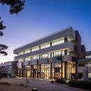 다가온건축사사무소 이미지