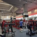 에스라인 휘트니스 이미지