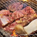 안동갈비 이미지